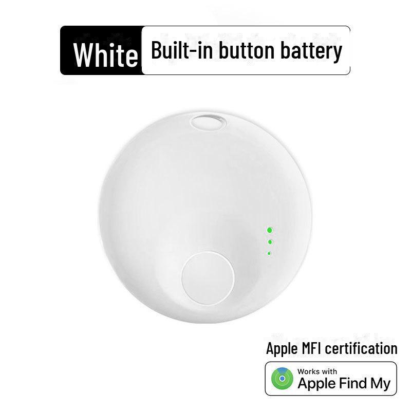 

Портативний Ntag Розумний Пристрій Анти-Втрата для Дітей та Домашніх Тварин Локатор, Альтернатива Airtag