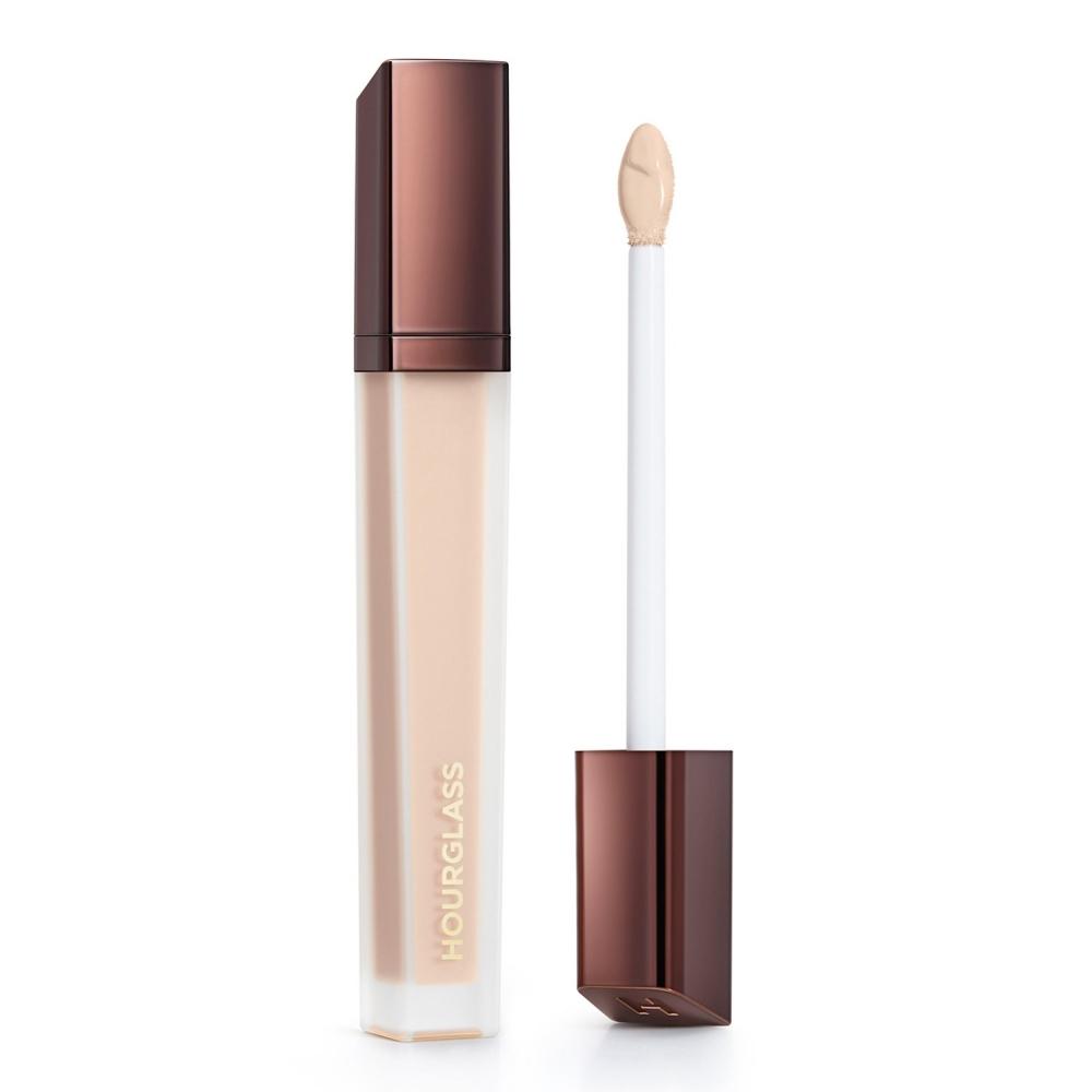 Hourglass Hourglas Make Vanish Concealer   Stone