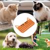 Cat Food Pouch Squeezer Tools Cat Food Bag Squeezer Dispenser Cats Liquid Wet Treat Dispenser Cat Design Squeezing Tool