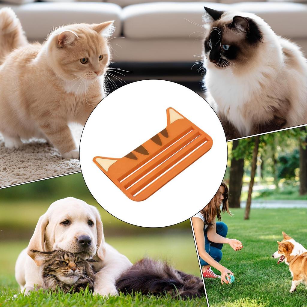 Cat Food Pouch Squeezer Tools Cat Food Bag Squeezer Dispenser Cats Liquid Wet Treat Dispenser Cat Design Squeezing Tool