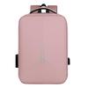 Li Shen Casual Laptop Backpack