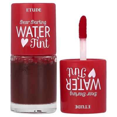 Liebling, Water Tint, Cherry Ade, 9G