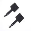 951 203H 205 Electric Welding Station Heat Insulation Pad Heat Dissipation Pad Nozzle Extraction For Welding Tip Extraction