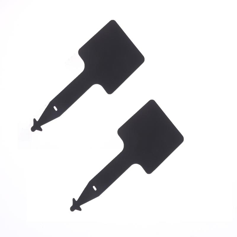 951 203H 205 Electric Welding Station Heat Insulation Pad Heat Dissipation Pad Nozzle Extraction For Welding Tip Extraction
