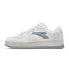 Year 2 V2 Classic Retro Trendy Casual Sports Campus Commuting Comfortable Durable Low-Top Skate Shoes Men Sneakers Sand-Gray 912638026-1