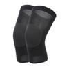 Arthritis Protection Ultrathin Joints Support Knee Brace Compression Knee Pads Strap