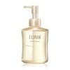 ELIXIR Moist Cleanse 140ml Schaumreiniger Anti-Aging Gesichtswaschmittel Superieur