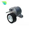 Belt Tensioner Pulley  2762000370 For Mercedes Benz CLS320 C300 C350 C400 C450 E350 E400 GL450 GLK350 ML350 ML400 R350 SL400