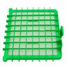HEPA Filter for Rowenta Silence Force RO5762 RO5921 RO442721410 Vacuum Cleaner Parts  Cleaning Filter Dust Filter ZR002901