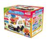 AGATSUMA Anpanman Talking Police Car