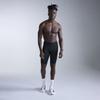 Tutaimjeuyu (Men'S) Core Compression Shorts_Ma3851Bblk-Blk