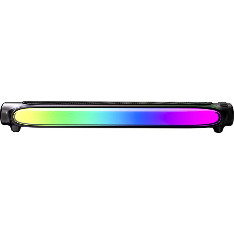 

Newman BT522 Wireless Gaming Soundbar CN plug (adapter included)