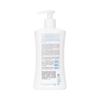 Neutraderm Gel-Crème Nourrissant Dermo-Protecteur 400ml