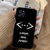 Turkey Cukur Show TV Phone Case For iPhone 15 14 11 12 13 Mini Pro XS Max Cover 6 7 8 Plus X XR SE 2020 Funda Shell