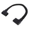Componente electrice și electronice – Cabluri, fire și accesorii