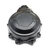 For Honda CB500F CBR500R CB 500F CBR 500R 500 2016 2017 2018 Motorcycle Stator Cover Engine Generator Ignition Crankcase Cover