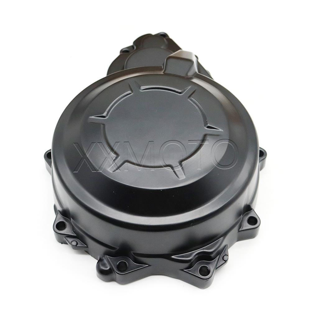 For Honda CB500F CBR500R CB 500F CBR 500R 500 2016 2017 2018 Motorcycle Stator Cover Engine Generator Ignition Crankcase Cover