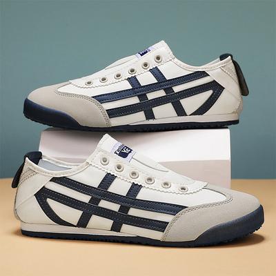 Sapatos de homem – Ténis