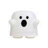 Retro Ghost Touch Night Light