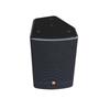 Hushan AGF08 Professional Two-Way Conference Speaker