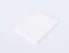 Disposable Tattoo Table Covers Clean Pad 3ply Dental Patient Bib Napkin Waterproof Nail Tattoo Pad Dental Bib