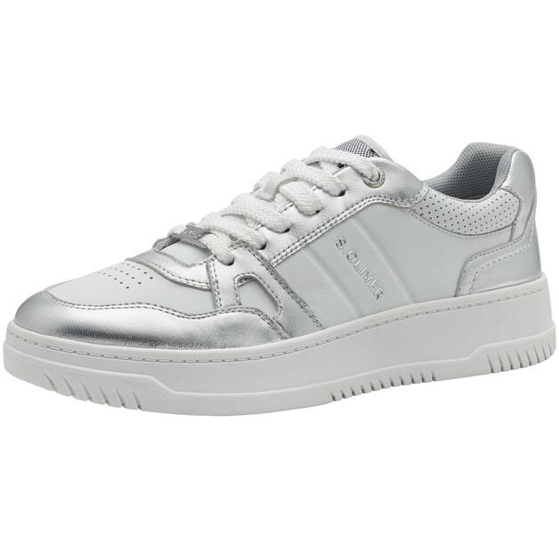 Кроссовки s.Oliver EU 38