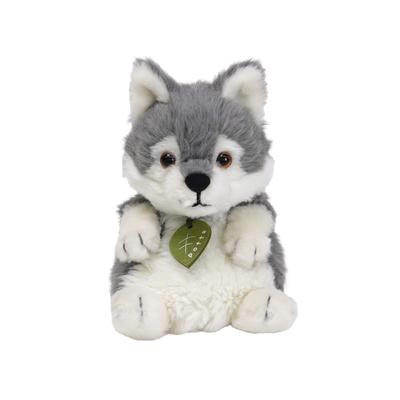 Sun Arrow vaso Timber wolf K-9103