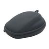 Portable Hard EVA Case Mouse Carrying Storage Bag for 4 Mouse for Travel Office Home, Case Only