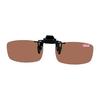 [Coleman] Sunglasses CL01-2 Men's