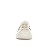 Comme Des Garçons PLAY X Converse One Star Academy Pro Milk Black Unisex Sneakers Cream Red A09878C