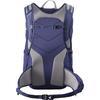 TRAILBLAZER 30 Blazer 30 Unisex Mazarine GRAY [Salomon] Backpack/Rucksack (Trail Liter) Blue/GHOST