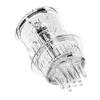 Portable Scalp Applicator Liquid Comb Mini Massage Comb Essential Oil Liquid Guiding Massager Anti Hair Loss Scalp Care Tools