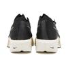 Nike ZoomX VaporFly Next% 3 'Black Metallic Gold Grain' Men's DV4129-001