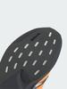 Adidas ADIZERO EVO SL EXO Racing Style Marathon Running Shoes - Men's New Model - Adidas KI4766
