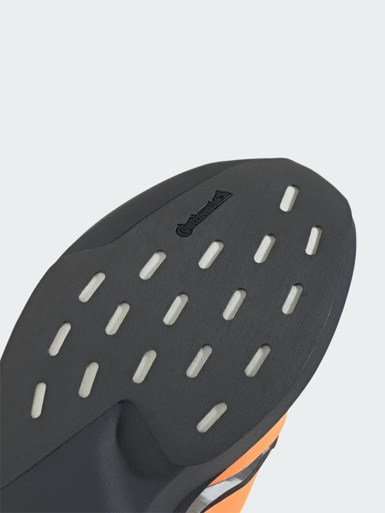 Adidas ADIZERO EVO SL EXO Racing Style Marathon Running Shoes - Men's New Model - Adidas KI4766