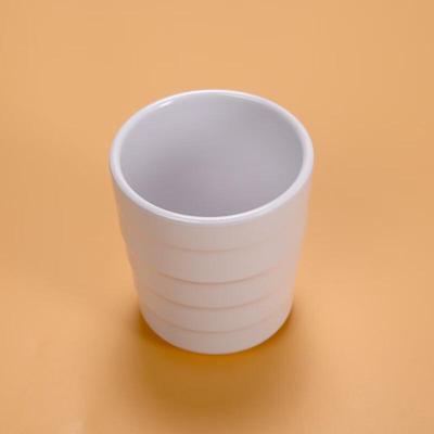 Gurou A5 Melamin Gewinde Trinkbecher