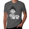 Freddie The Freeloader Tshirt Casual Graphic Print Tee