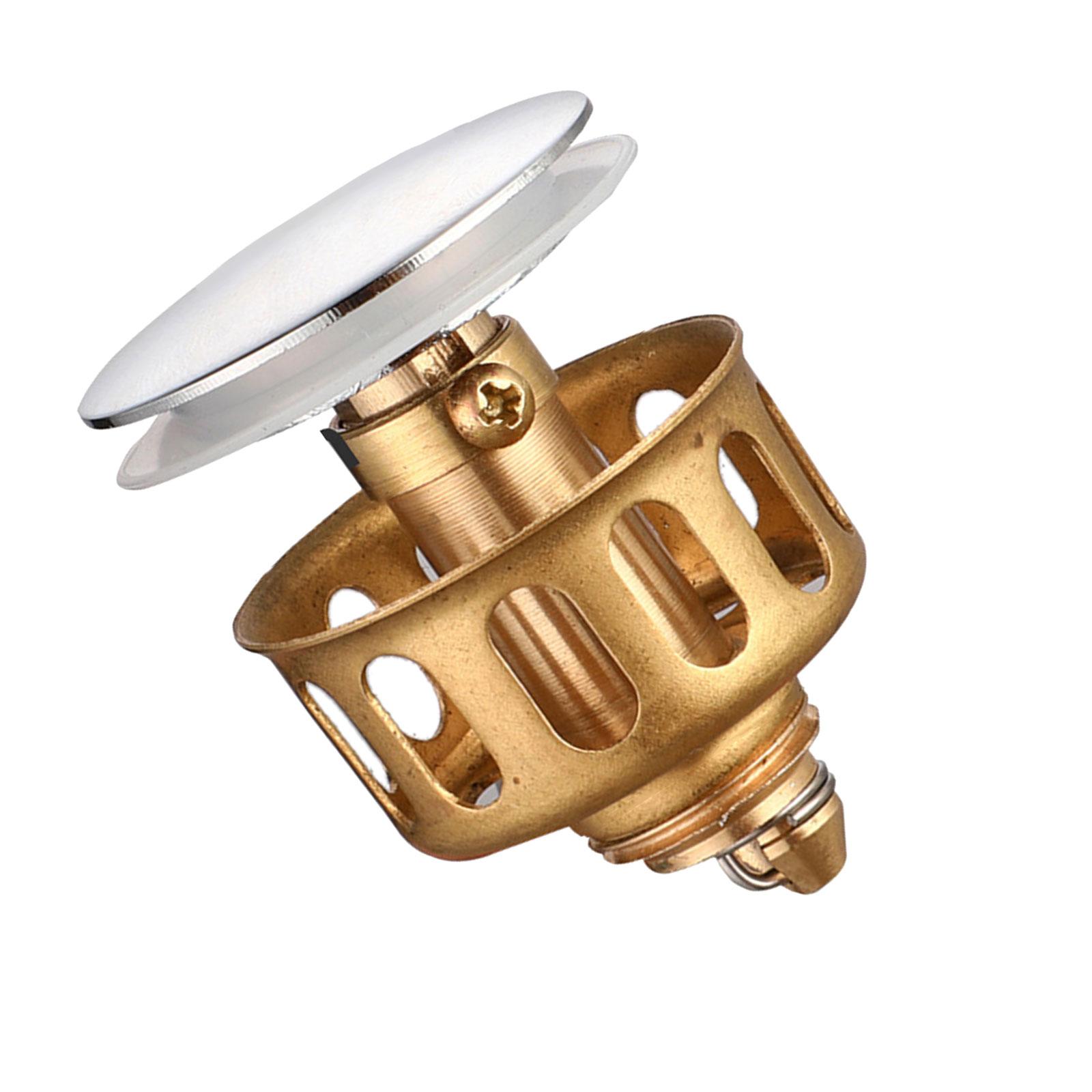 

Фильтр для слива, препятствующий засорению, заглушка для раковины, раковины, заглушки для слива раковины, нажимные сердечники, сетчатый фильтр для слива раковины, прочный 1