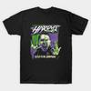 T-shirtler – Tişörtler
