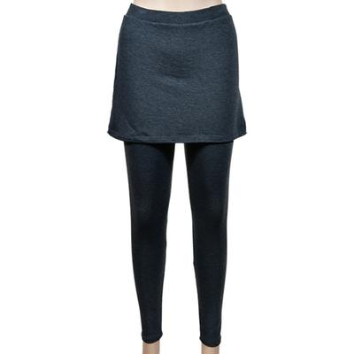 Faldas y pantalones para mujeres – Leggings