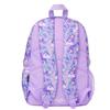 Smiggle Large Backpack for Kids, Super Capacity School Bag, Cartoon Outdoor Casual Backpack for Students