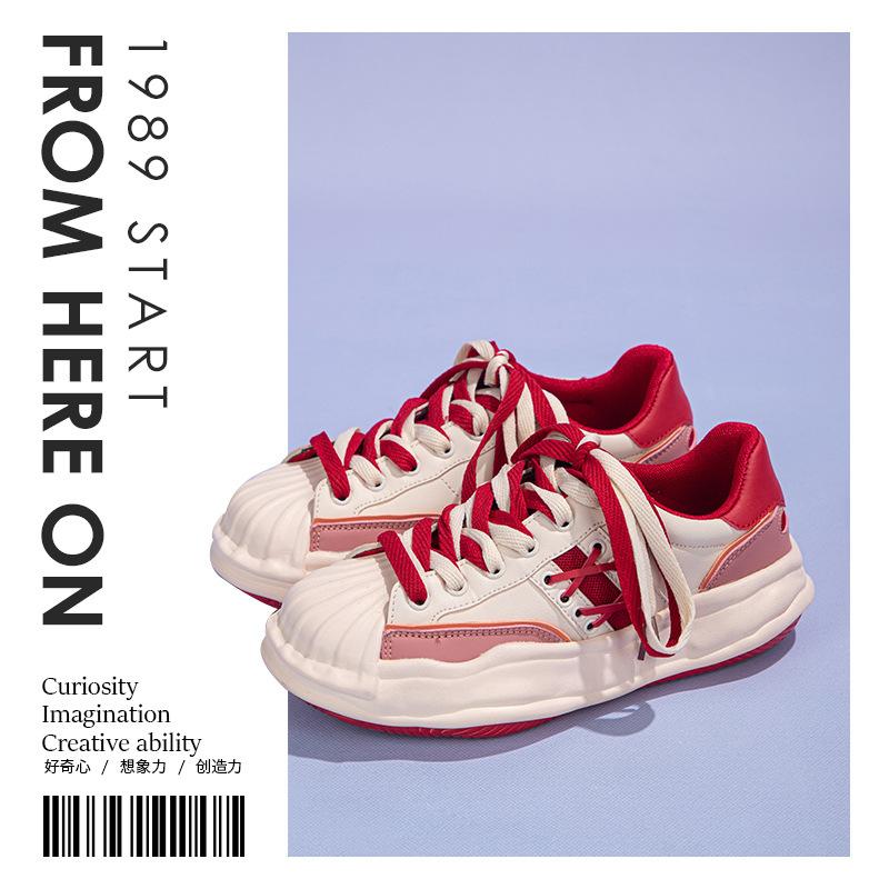 

Большой размер включает в себя кроссовки Manshoes для мальчиков и девочек 36-48, легкие теннисные кроссовки для маленьких детей