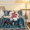 Roupa de cama – Mantas
