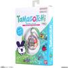 [BANDAI (BANDAI)] Original Tamagotchi Tama Sewing Tamagotchi