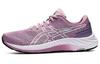 Women's Sneakers Asics Wmns Gel Excite 9 'Barely Rose'