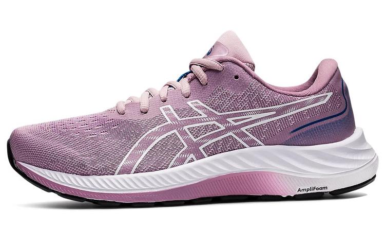 Women's Sneakers Asics Wmns Gel Excite 9 'Barely Rose'