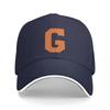 Sandwich Hats Caps Hats Anime Graphic Adult Unisex Women Father Birthday New Year Christmas Gifts Retro Sports Outdoor