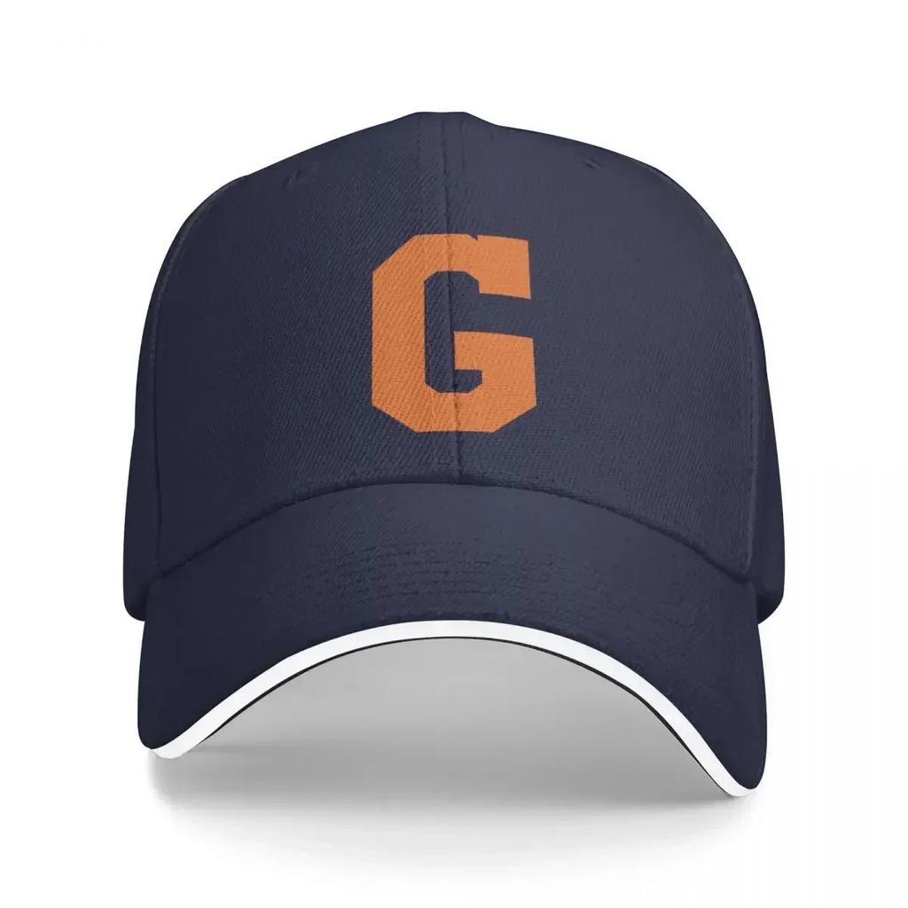 Sandwich Hats Caps Hats Anime Graphic Adult Unisex Women Father Birthday New Year Christmas Gifts Retro Sports Outdoor