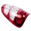 Rear Tail Light For Great Wall Wingle Steed 3 V240 2006 2007 2008 2011-2020 Warning Light Brake Light Tailight Tailamp With Bulb