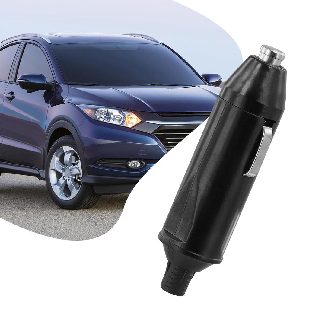 12V Output 20A Fuse Tube Vehicle-Mounted Power Supply